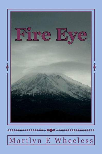Fire Eye