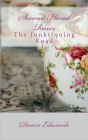 Second Hand Roses: The Junktiquing Road