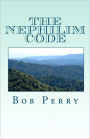 The Nephilim Code