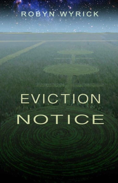 Eviction Notice