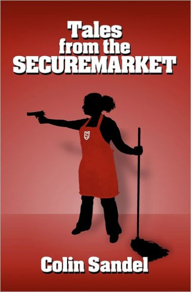 Tales from the Securemarket