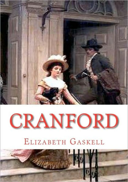 Cranford