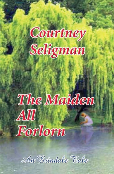 The Maiden All Forlorn