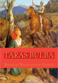 Title: Taras Bulba: And 5 other stories, Author: Nikolai Gogol