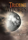 Trident Witches: Revenge