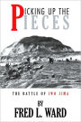 Picking Up The Pieces: The Battle of Iwo Jima