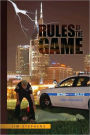 Rules of the Game