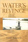 Water's Revenge: A Family Legacy