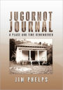 Jugornot Journal