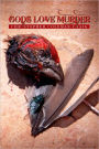 GODS LOVE MURDER