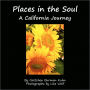 Places in the Soul