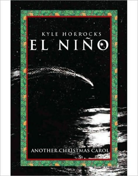 EL Niño: another christmas carol