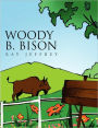 Woody B. Bison
