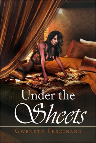 Under the Sheets