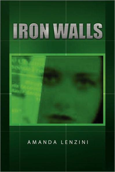Iron Walls