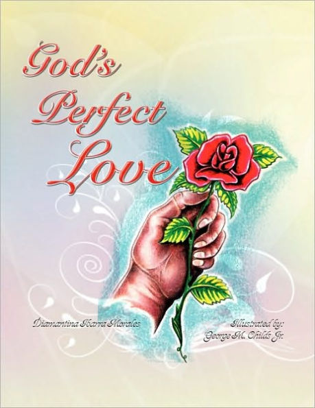 God's Perfect Love