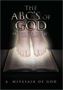 The ABC's of God