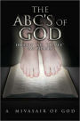 THE ABC's OF GOD: HEBREW FOR 