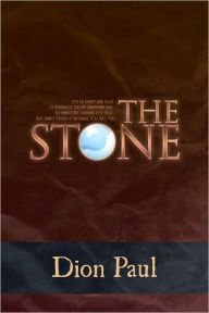 Title: The Stone: 