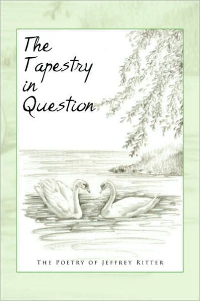 The Tapestry Question