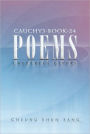 Cauchy3-Book-24-Poems: Cheeerful Givers