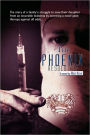 The Phoenix Resolution