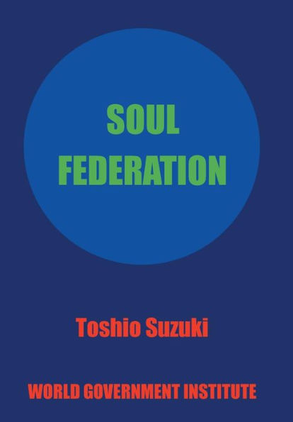 Soul Federation