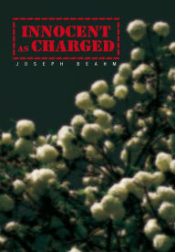 Title: Innocent as Charged, Author: Joseph Beahm