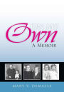 On My Own: A Memoir