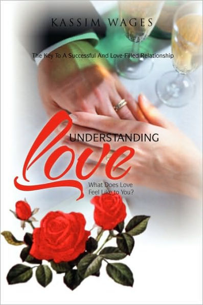 Understanding Love