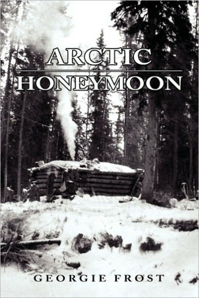 Arctic Honeymoon