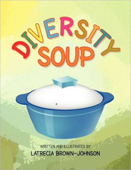 Diversity Soup