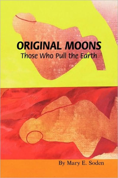 Original Moons