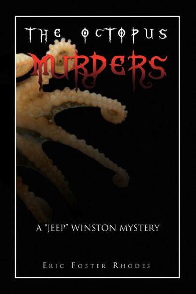 The Octopus Murders