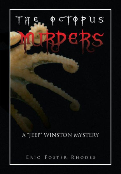 The Octopus Murders