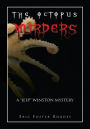 The Octopus Murders