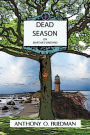 Dead Season on Martha's Vineyard