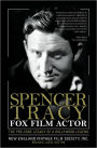 Spencer Tracy Fox Film Actor: The Pre-Code Legacy of a Hollywood Legend