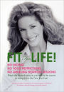 Fit for Life!