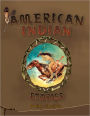 American Indian Stories