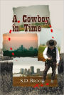 A Cowboy in Time