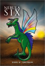 Nebula Six