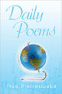 Daily Poems