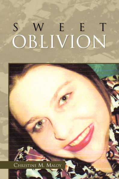 Sweet Oblivion