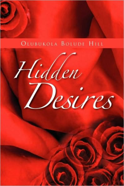 Hidden Desires