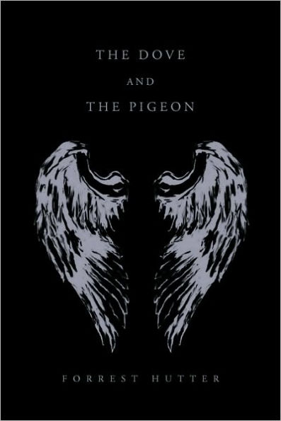 the Dove and Pigeon