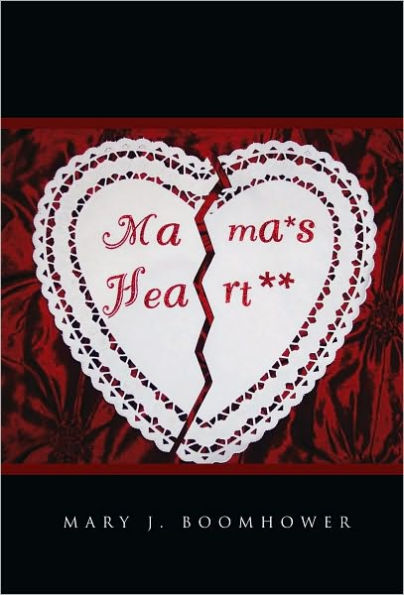 Mama's Heart