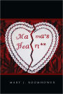 Mama's Heart