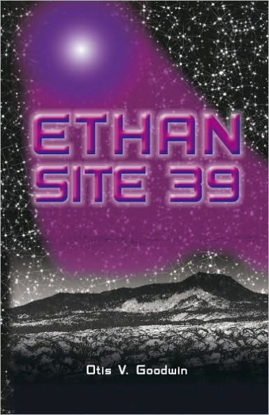 ETHAN SITE 39