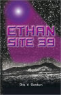 ETHAN SITE 39